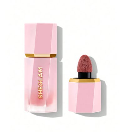 SHEGLAM Color Bloom Liquid Blush_img_4