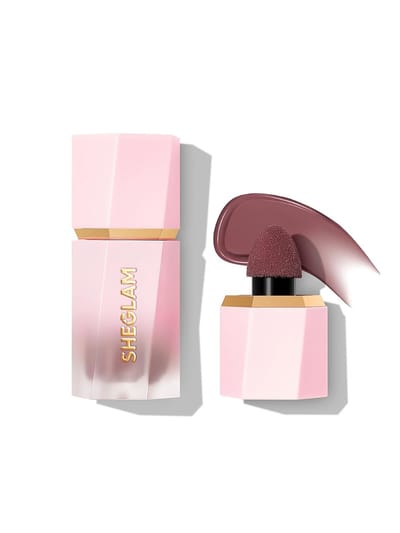 SHEGLAM Color Bloom Liquid Blush_img_3