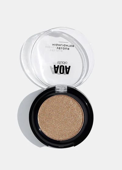 AOA Studio – Velour Highlighter_img_0