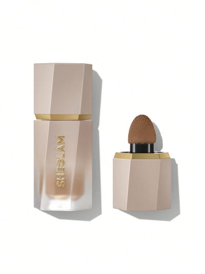 SHEGLAM – Sun Sculpt Liquid Contour_img_0