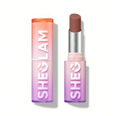 SHEGLAM – Dynamatte Boom Long-Lasting Matte Lipstick_img_0
