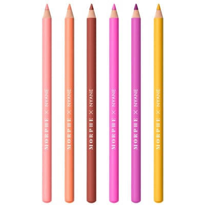 MORPHE – Color Pencil_img_0