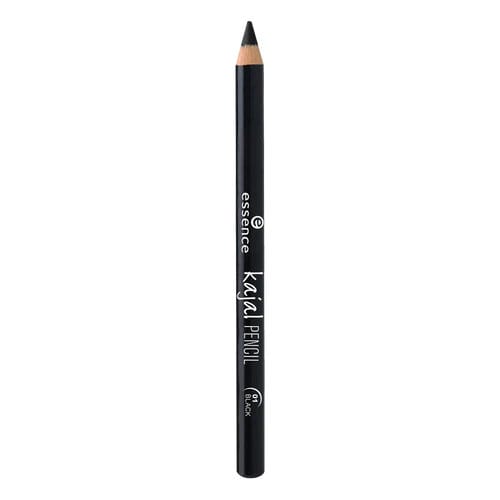 Essence – Kajal Pencil Eyeliner