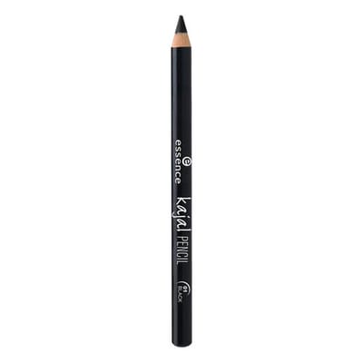 Essence – Kajal Pencil Eyeliner_img_0