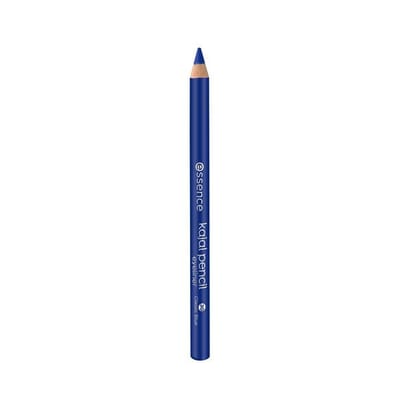 Essence – Kajal Pencil Eyeliner_img_1
