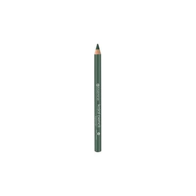 Essence – Kajal Pencil Eyeliner_img_2