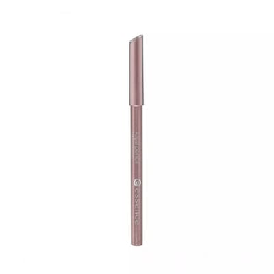 Essence – Kajal Pencil Eyeliner_img_3