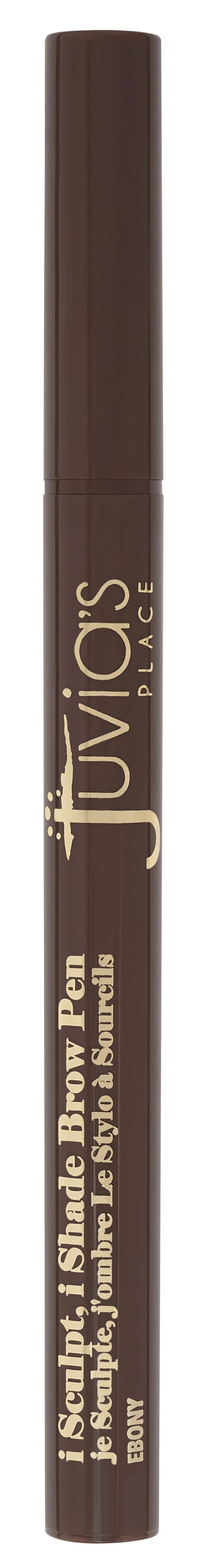 Juvia’s Place – I Sculpt, I Shade Brow Pen_img_1