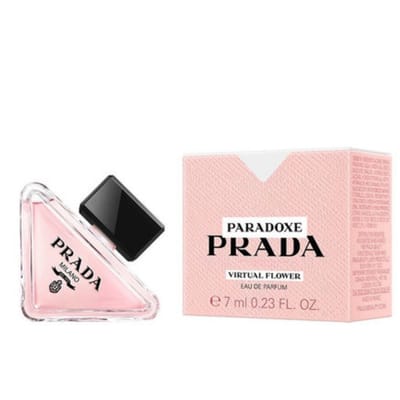PRADA – Paradoxe Eau de Parfum - Virtual Flower_img_0