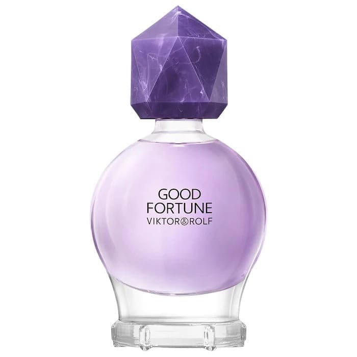 Viktor&Rolf – Good Fortune Eau de Parfum