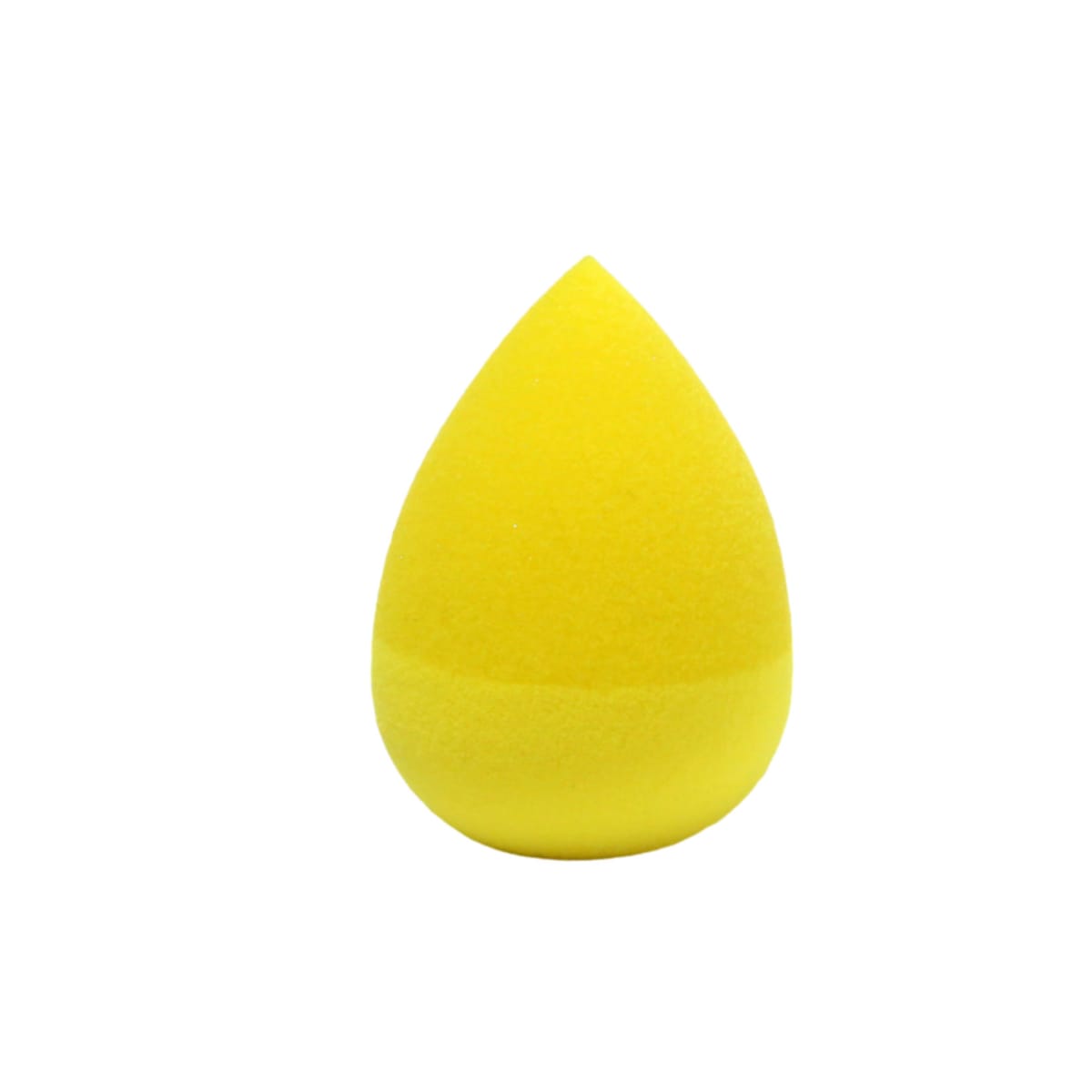 AOA Studio – SILI DIP Wonder Blender