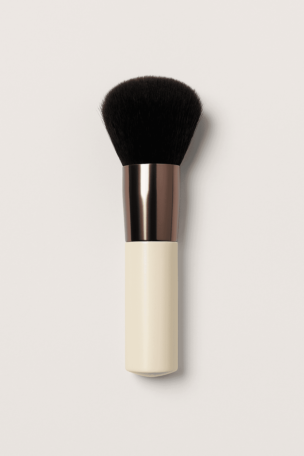 ULTA Beauty – Kabuki Face Brush