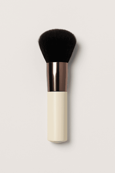 ULTA Beauty – Kabuki Face Brush_img_0