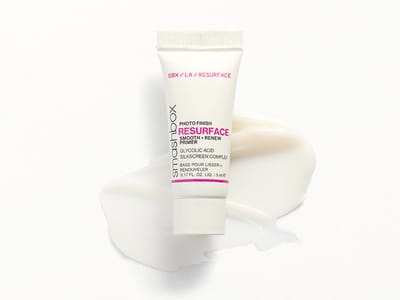 SMASHBOX Photo Finish - Resurface - Smooth + Renew Primer_img_0