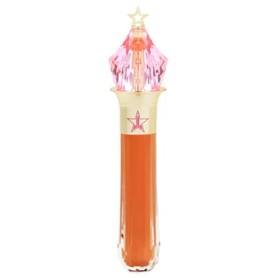 JEFFREE STAR – Magic Star Full Coverage Concealer_img_0