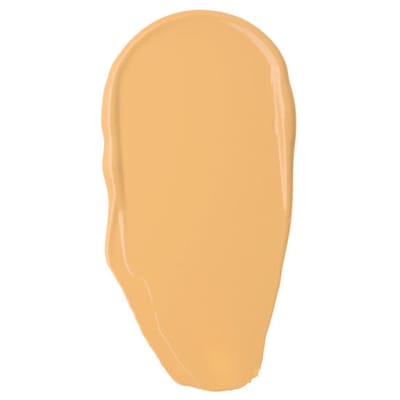 JEFFREE STAR – Magic Star Full Coverage Concealer_img_4