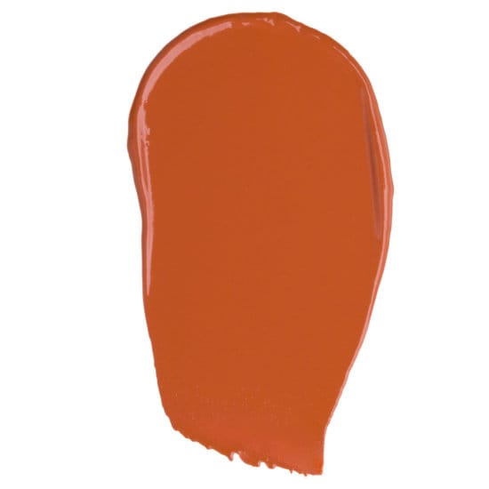 JEFFREE STAR – Magic Star Full Coverage Concealer