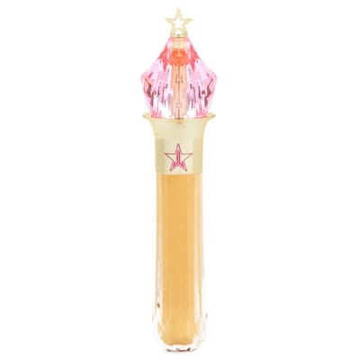 JEFFREE STAR – Magic Star Full Coverage Concealer_img_3