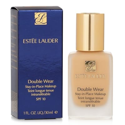 Estée Lauder – Double Wear Stay-in-Place Foundation_img_0