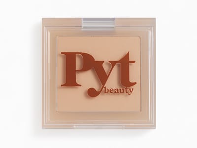 PYT Beauty – Set Me Up Setting Powder_img_0