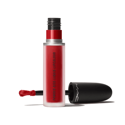 MAC – Powder Kiss Liquid Lipcolour_img_3
