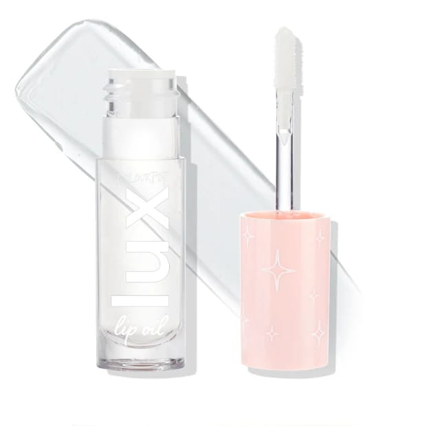 ColourPop – LUX of the Party Lip Oil