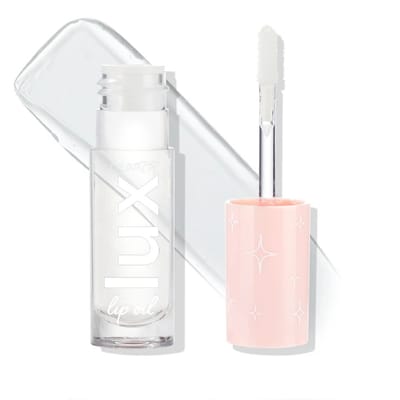 ColourPop – LUX of the Party Lip Oil_img_0
