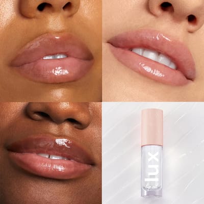 ColourPop – LUX of the Party Lip Oil_img_3
