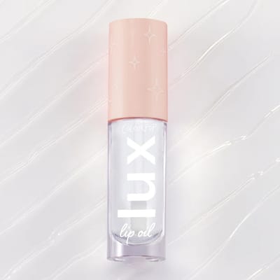 ColourPop – LUX of the Party Lip Oil_img_2