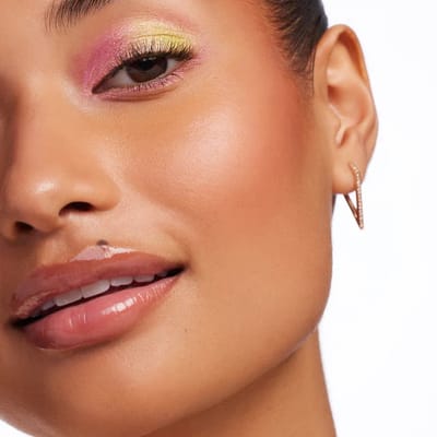 ColourPop – LUX of the Party Lip Oil_img_5