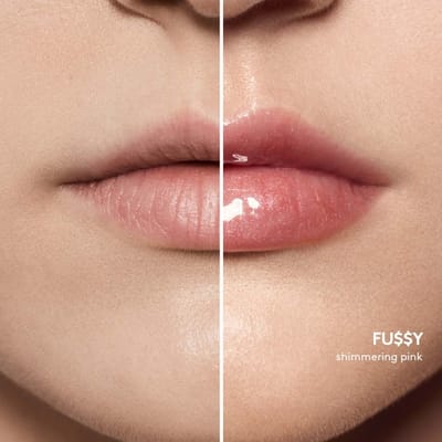 FENTY BEAUTY – Gloss Bomb Dip Clip-On Lip Luminizer_img_1