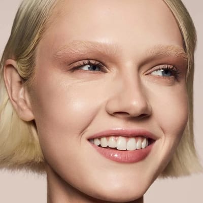 FENTY BEAUTY – Gloss Bomb Dip Clip-On Lip Luminizer_img_0