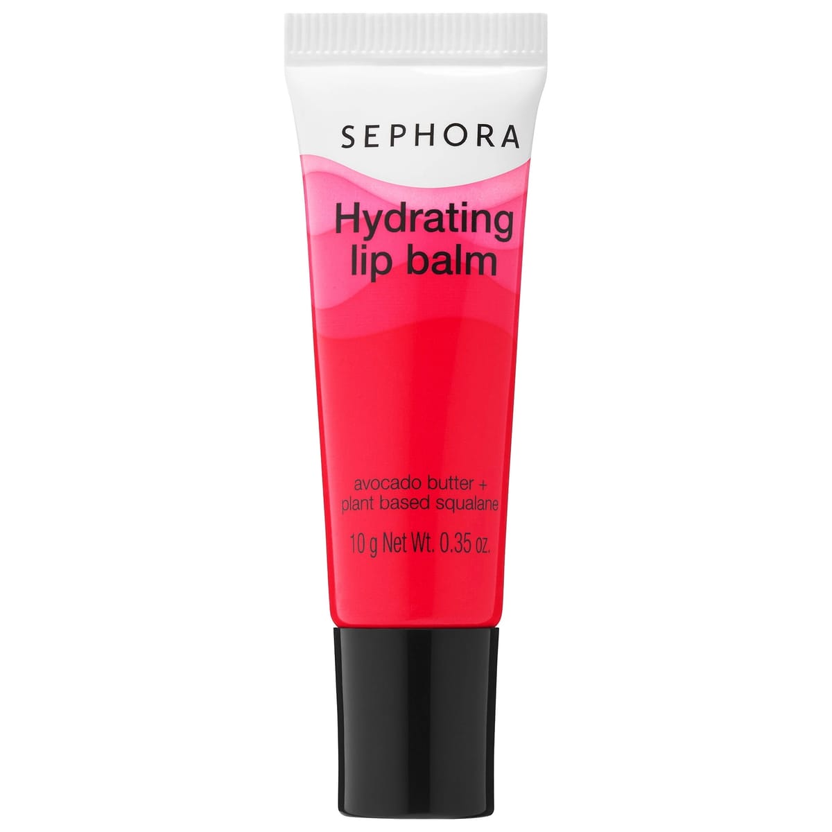 SEPHORA – Hydrating Lip Balm