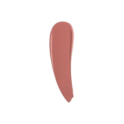 JEFFREE STAR – SUPREME Gloss Full Pigment Lip Gloss_img_9