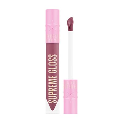 JEFFREE STAR – SUPREME Gloss Full Pigment Lip Gloss_img_12