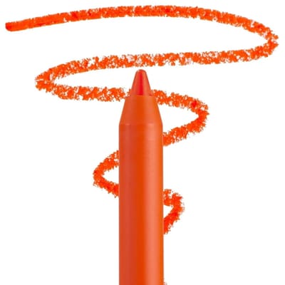 COLOURPOP – Lippie Pencil_img_4