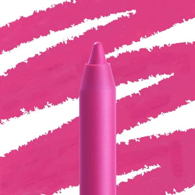 COLOURPOP – Lippie Pencil_img_7
