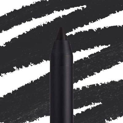 COLOURPOP – Lippie Pencil_img_9