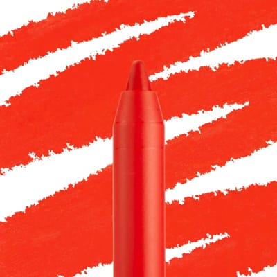 COLOURPOP – Lippie Pencil_img_8
