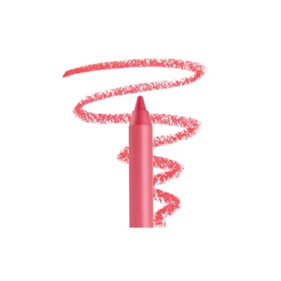 COLOURPOP – Lippie Pencil_img_16