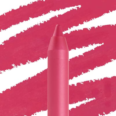 COLOURPOP – Lippie Pencil (With Packaging)_img_4