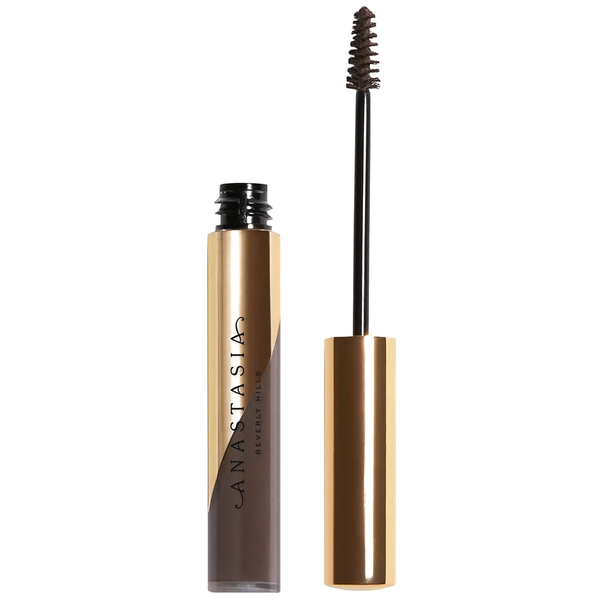 ANASTASIA Beverly Hills – Dipbrow Gel