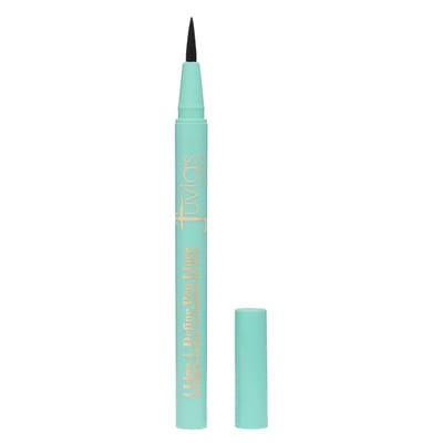 Juvia's Place – I Line, I Define Pen Liner_img_0