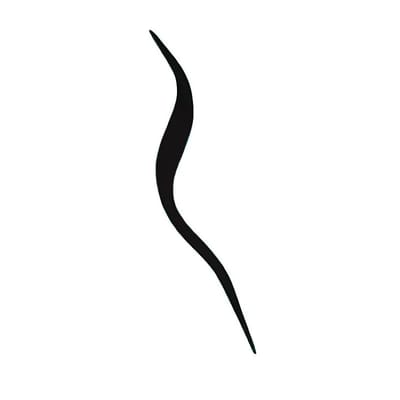 Juvia's Place – I Line, I Define Pen Liner_img_1
