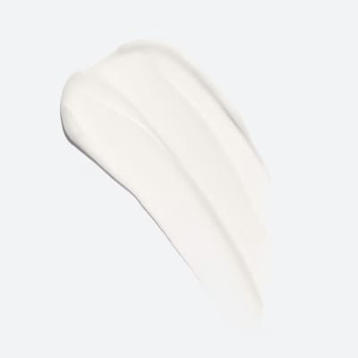 SMASHBOX Photo Finish - Resurface - Smooth + Renew Primer_img_2