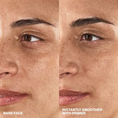 SMASHBOX Photo Finish - Resurface - Smooth + Renew Primer_img_4