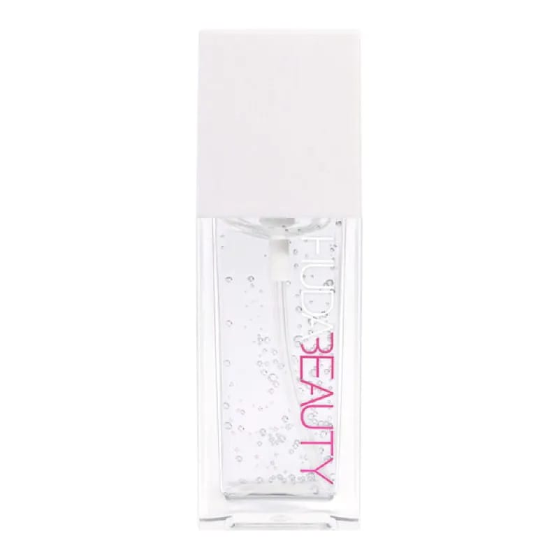 Huda Beauty Water Jelly Hydrating Primer
