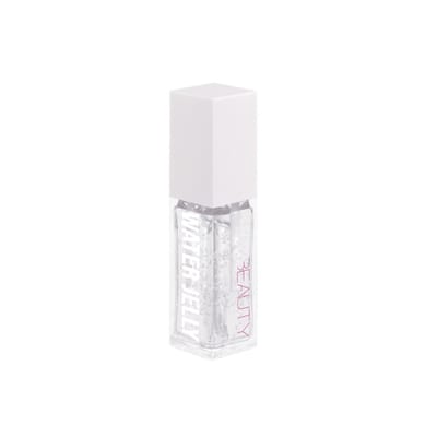 Huda Beauty Water Jelly Hydrating Primer_img_1