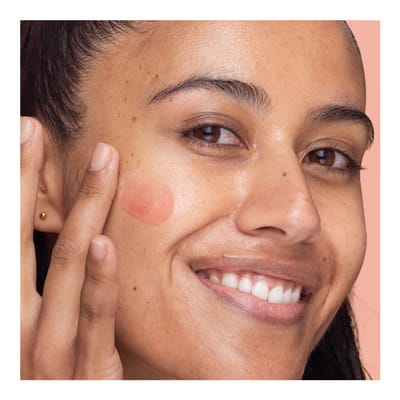 HUDA Beauty GLOWISH Blur Jam Silicone-Free Smoothing Primer_img_3
