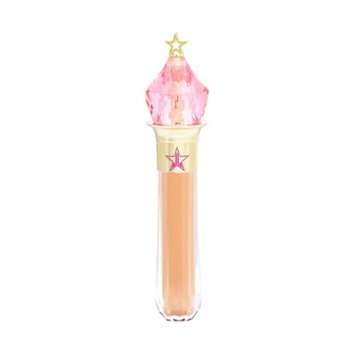 JEFFREE STAR Magic Star Full Coverage Concealer_img_0